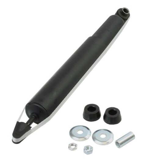 Støtdemper MAXGEAR 11-1338 Støtdemper MAXGEAR 11-1338