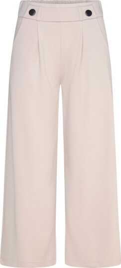 JDY | Jdygeggo Life New Ancle Pants Jrs Noos | XXS