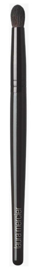 Eye Crease Brush