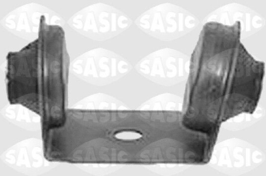 Holder motoropphengning SASIC 8441A71