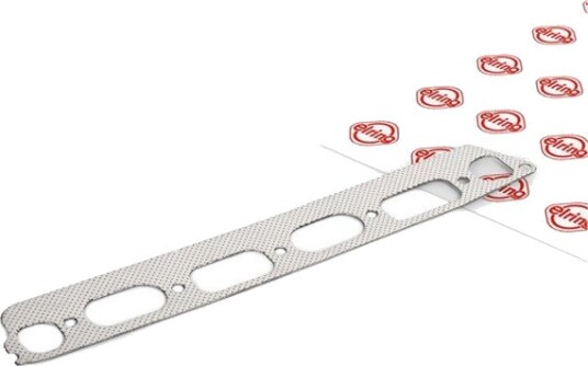 Pakkning innsugnings/eksosmanifold ELRING 776.807 Pakkning innsugnings/eksosmanifold ELRING 776.807