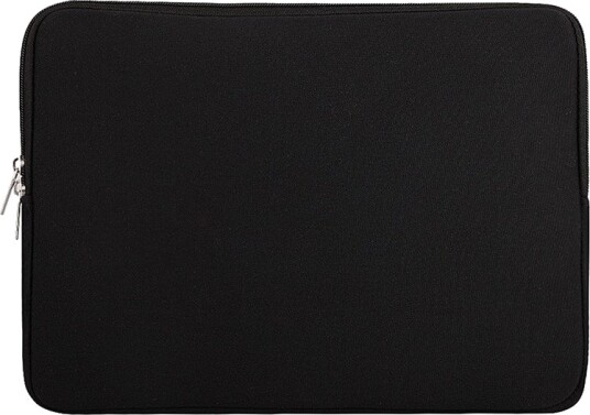 Hurtel PC Sleeve 14" Svart