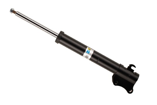 Støtdemper BILSTEIN 22-040862 Støtdemper BILSTEIN 22-040862