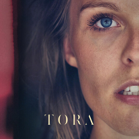 Tora Daa Tora Daa CD