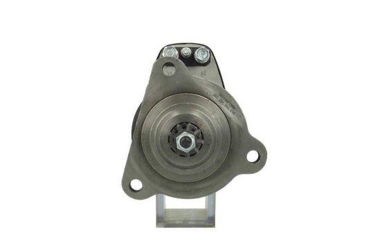 Starter BV PSH 551.201.093.010