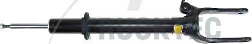Støtdemper TRUCKTEC AUTOMOTIVE 02.30.394
