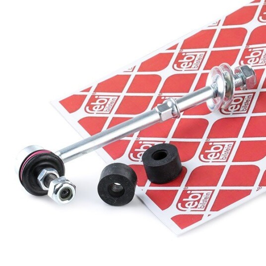 Stabilisator stag FEBI BILSTEIN 41615