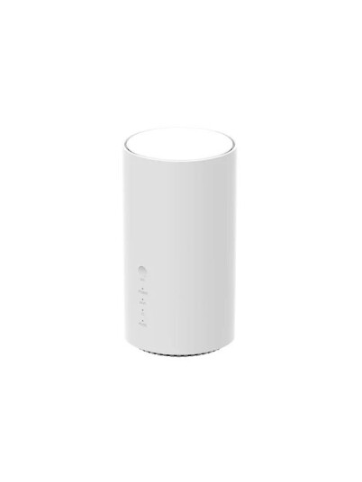 Teltonika Altos 5G Dual Band Trådløs Ruter med Wi-Fi 7 og Overflatemontering