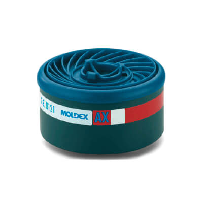 Moldex 7000/9000 filter P3