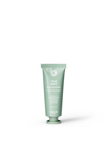 Maria Nila True Soft Booster Masque 50ml