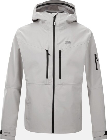 Huski Wear FALKEN JACKET