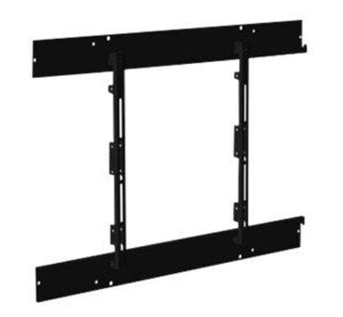 InFocus mounting component
