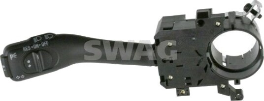 SWAG 30 92 1594 Blinklysbryter