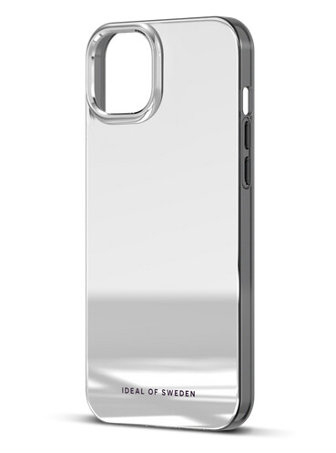 Ideal Of Sweden Mirror Case Mirror IDCLC I2367 477