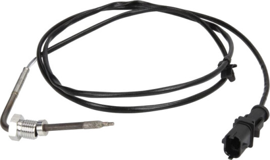 4MAX 0219-07-0015EGTS Sensor, eksostemperatur 4MAX 0219-07-0015EGTS Sensor, eksostemperatur
