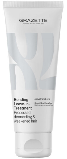Xl Bonding Leave-in-treatment 200 ml Xl Bonding Leave-in-treatment 200 ml