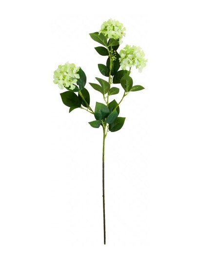 house doctor Artificial Flower Hdviburnum Green Green house doctor Artificial Flower Hdviburnum Green Green
