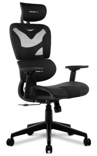 Huzaro Combat 8.0 Carbon