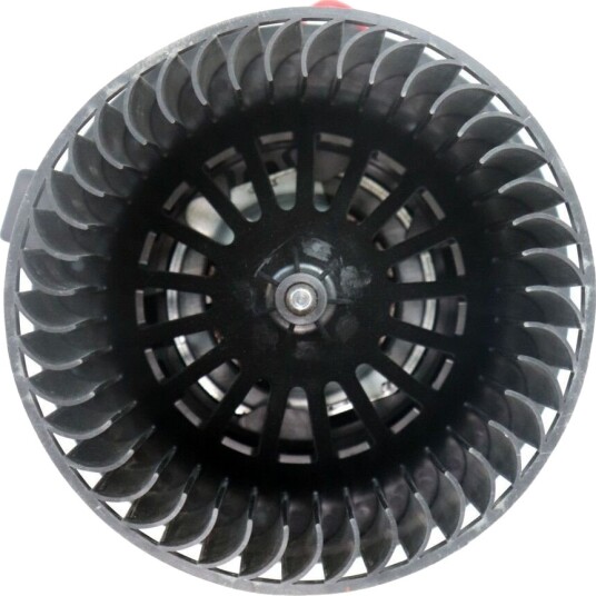HELLA 8EW 366 401-801 Kupévifte