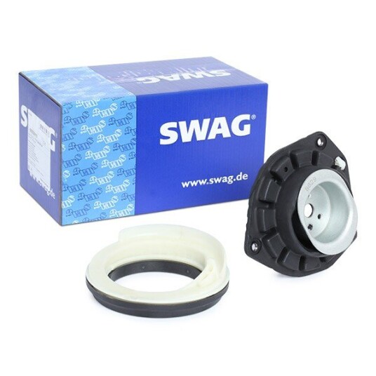 Støttelager støtdemper SWAG 60 92 2619