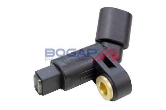 ABS sensor BOGAP A7117162