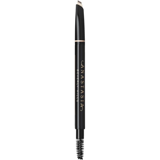 Anastasia Beverly Hills Archibrow Brow Pencil Soft Brown