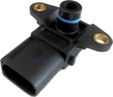 MEAT & DORIA 82580 MAP-sensor MEAT & DORIA 82580 MAP-sensor