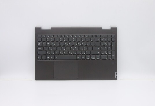 Lenovo Upper Case ASM_HB L 81TD IG MEDION Lenovo Upper Case ASM_HB L 81TD IG MEDION