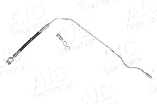 AIC 51670 Bremseslange