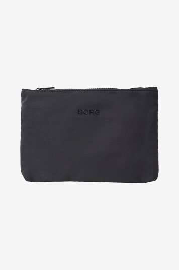 Björn Borg   Toalettmappe Studio Wash Bag
