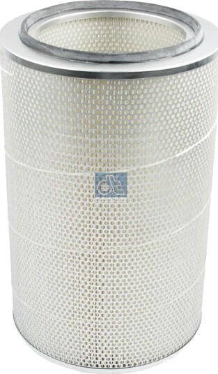 DT Spare Parts 7.17002 Luftfilter DT Spare Parts 7.17002 Luftfilter