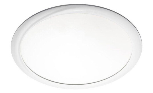 SG Armaturen Sense 495 3000k incl driver