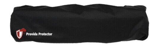 Provida varme AS Provida Protector CALOR - 5409571 Provida varme AS Provida Protector CALOR - 5409571