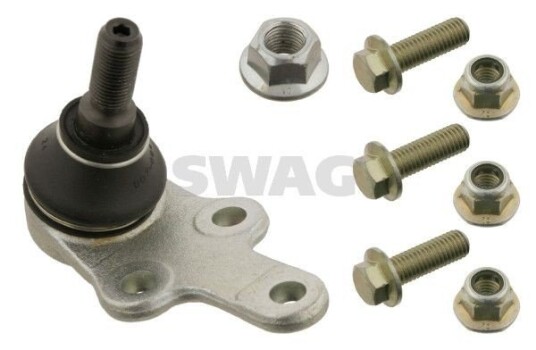 Bærekule SWAG 50 93 0380 Bærekule SWAG 50 93 0380