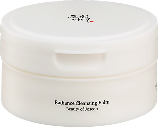 Beauty of Joseon Radiance Cleansing Balm 100 ml Ansiktsrens