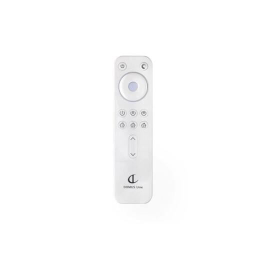 Beslag Design Fjernkontroll X-driver RC3 Beslag Design Fjernkontroll X-driver RC3