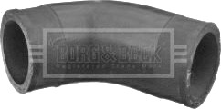 BORG & BECK BTH1416 Ladeluftslange
