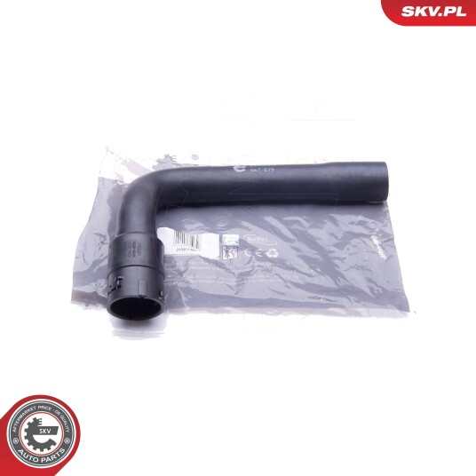 ESEN SKV 24SKV391 Radiatorslange ESEN SKV 24SKV391 Radiatorslange