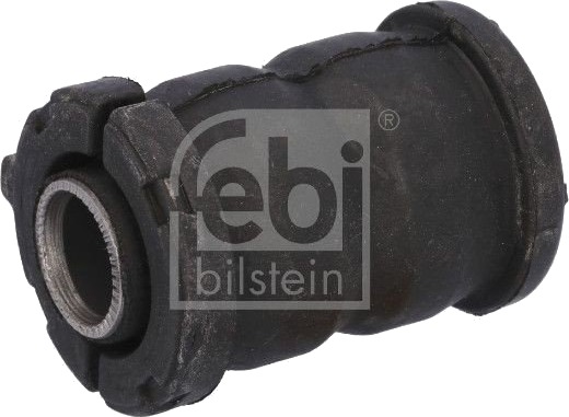 FEBI BILSTEIN 1000523 Feste styrestag FEBI BILSTEIN 1000523 Feste styrestag
