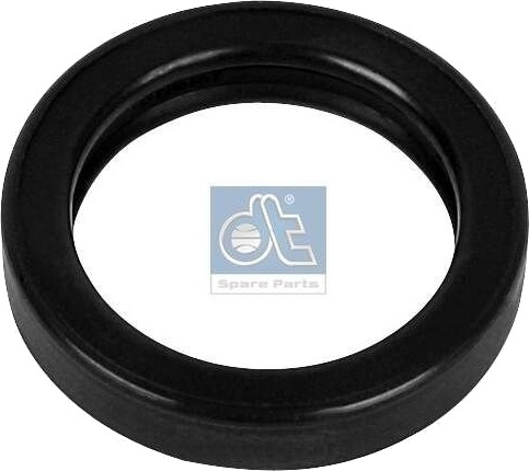 DT Spare Parts 4.20250 Akseltetningsring