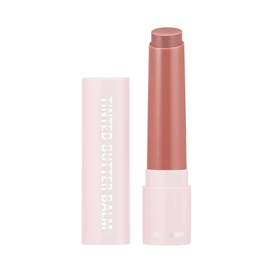 Tinted Butter Balm 619 She's Lovely