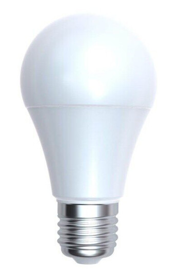 SG Armaturen LED-lyspære Light source sg 10w led e27 E27 SG Armaturen LED-lyspære Light source sg 10w led e27 E27