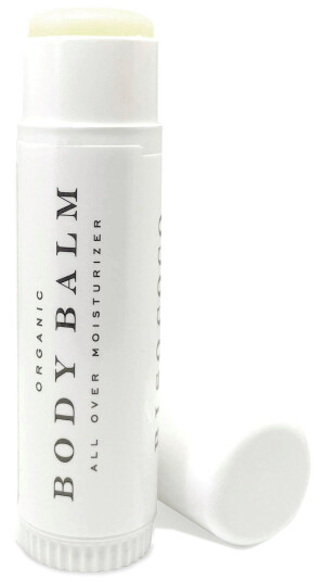 Biso Coco Body Moisturizing Stick