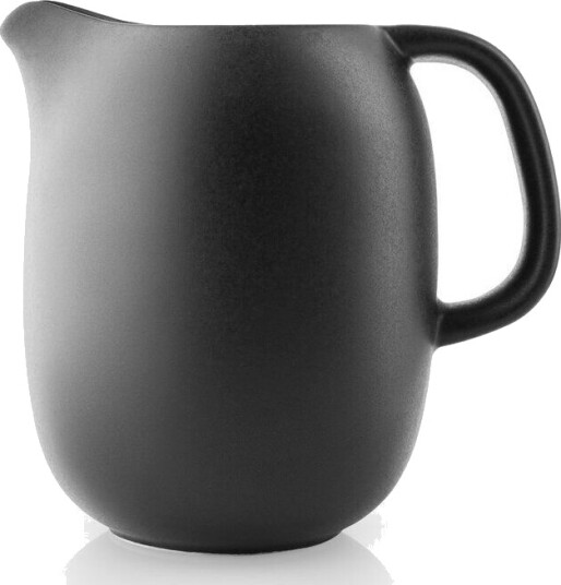 Eva Solo Nordic Kitchen kanne 0,5 l