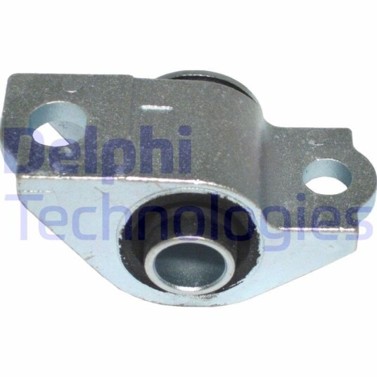 Feste, styrestag DELPHI TD356W