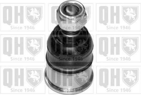 Bærekule QUINTON HAZELL QSJ1793S