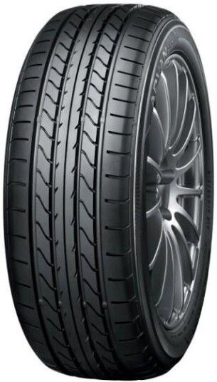 Yokohama Advan A10E 215/50R17 91V Yokohama Advan A10E 215/50R17 91V