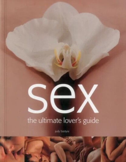Sex Av Bastyra Judy
