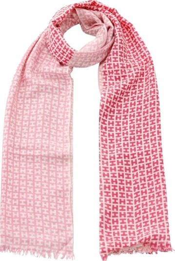 Hemisphere Herre Accessories Rosa ONE SIZE,