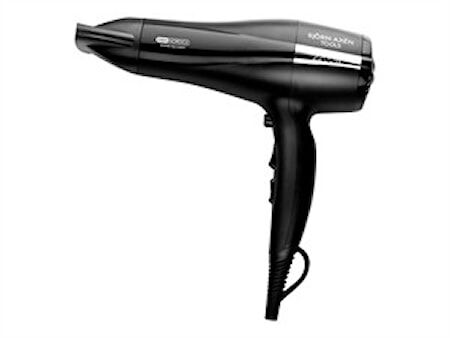 OBH Nordica Björn Axén Tools Power Pro 220 OBH Nordica Björn Axén Tools Power Pro 220